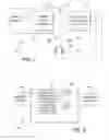 Fig. 02 - Utilization of filtering effects in stereo headphone devices to enhance spatialization of source around a listener