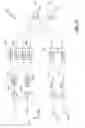 Fig. 05 - Utilization of filtering effects in stereo headphone devices to enhance spatialization of source around a listener