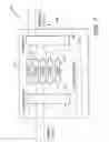 Fig. 06 - Utilization of filtering effects in stereo headphone devices to enhance spatialization of source around a listener