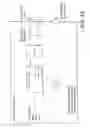 Fig. 20 - Utilization of filtering effects in stereo headphone devices to enhance spatialization of source around a listener