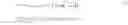 Fig. 02 - Watermarking method and apparatus