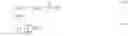 Fig. 08 - Watermarking method and apparatus