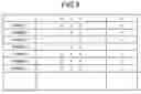 Fig. 09 - Apparatus, method, and program product for detecting digital watermark