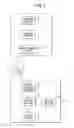 Fig. 02 - Watermarked image generation apparatus, watermarked image analysis apparatus, watermarked image generation method, medium and computer readable medium