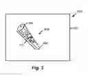 Fig. 04 - Superposition for visualization of three-dimensional data acquisition