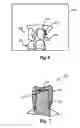 Fig. 07 - Superposition for visualization of three-dimensional data acquisition