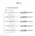 Fig. 05 - Selected playback apparatus, selected playback method, and program