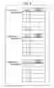 Fig. 09 - Selected playback apparatus, selected playback method, and program