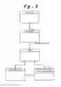 Fig. 03 - Reproducing apparatus, reproducing method, reproducing program, and recording medium