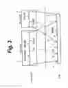 Fig. 04 - Reproducing apparatus, reproducing method, reproducing program, and recording medium