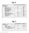 Fig. 07 - Reproducing apparatus, reproducing method, reproducing program, and recording medium