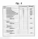 Fig. 08 - Reproducing apparatus, reproducing method, reproducing program, and recording medium