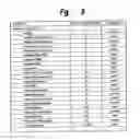 Fig. 09 - Reproducing apparatus, reproducing method, reproducing program, and recording medium
