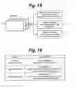 Fig. 15 - Reproducing apparatus, reproducing method, reproducing program, and recording medium