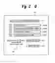 Fig. 18 - Reproducing apparatus, reproducing method, reproducing program, and recording medium