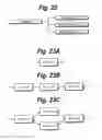 Fig. 20 - Reproducing apparatus, reproducing method, reproducing program, and recording medium