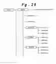 Fig. 32 - Reproducing apparatus, reproducing method, reproducing program, and recording medium