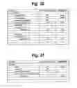 Fig. 33 - Reproducing apparatus, reproducing method, reproducing program, and recording medium