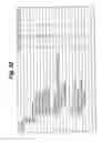 Fig. 34 - Reproducing apparatus, reproducing method, reproducing program, and recording medium