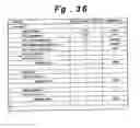 Fig. 37 - Reproducing apparatus, reproducing method, reproducing program, and recording medium
