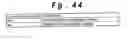 Fig. 43 - Reproducing apparatus, reproducing method, reproducing program, and recording medium