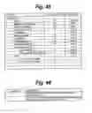 Fig. 44 - Reproducing apparatus, reproducing method, reproducing program, and recording medium
