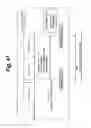 Fig. 45 - Reproducing apparatus, reproducing method, reproducing program, and recording medium