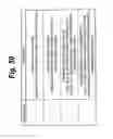 Fig. 48 - Reproducing apparatus, reproducing method, reproducing program, and recording medium