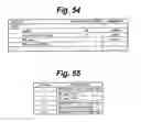 Fig. 52 - Reproducing apparatus, reproducing method, reproducing program, and recording medium