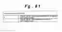 Fig. 58 - Reproducing apparatus, reproducing method, reproducing program, and recording medium