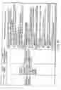 Fig. 03 - INFORMATION STORAGE MEDIUM, INFORMATION REPRODUCING APPARATUS, AND INFORMATION REPRODUCING METHOD