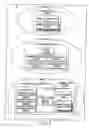 Fig. 09 - INFORMATION STORAGE MEDIUM, INFORMATION REPRODUCING APPARATUS, AND INFORMATION REPRODUCING METHOD