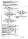 Fig. 101 - INFORMATION STORAGE MEDIUM, INFORMATION REPRODUCING APPARATUS, AND INFORMATION REPRODUCING METHOD