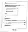 Fig. 102 - INFORMATION STORAGE MEDIUM, INFORMATION REPRODUCING APPARATUS, AND INFORMATION REPRODUCING METHOD