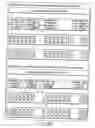 Fig. 113 - INFORMATION STORAGE MEDIUM, INFORMATION REPRODUCING APPARATUS, AND INFORMATION REPRODUCING METHOD