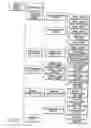 Fig. 14 - INFORMATION STORAGE MEDIUM, INFORMATION REPRODUCING APPARATUS, AND INFORMATION REPRODUCING METHOD