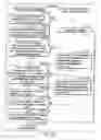 Fig. 148 - INFORMATION STORAGE MEDIUM, INFORMATION REPRODUCING APPARATUS, AND INFORMATION REPRODUCING METHOD