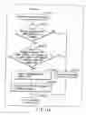 Fig. 153 - INFORMATION STORAGE MEDIUM, INFORMATION REPRODUCING APPARATUS, AND INFORMATION REPRODUCING METHOD