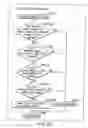 Fig. 155 - INFORMATION STORAGE MEDIUM, INFORMATION REPRODUCING APPARATUS, AND INFORMATION REPRODUCING METHOD
