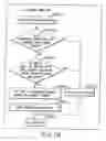 Fig. 162 - INFORMATION STORAGE MEDIUM, INFORMATION REPRODUCING APPARATUS, AND INFORMATION REPRODUCING METHOD