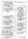 Fig. 166 - INFORMATION STORAGE MEDIUM, INFORMATION REPRODUCING APPARATUS, AND INFORMATION REPRODUCING METHOD