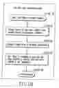 Fig. 167 - INFORMATION STORAGE MEDIUM, INFORMATION REPRODUCING APPARATUS, AND INFORMATION REPRODUCING METHOD