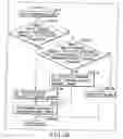 Fig. 178 - INFORMATION STORAGE MEDIUM, INFORMATION REPRODUCING APPARATUS, AND INFORMATION REPRODUCING METHOD