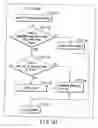 Fig. 181 - INFORMATION STORAGE MEDIUM, INFORMATION REPRODUCING APPARATUS, AND INFORMATION REPRODUCING METHOD