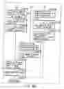 Fig. 191 - INFORMATION STORAGE MEDIUM, INFORMATION REPRODUCING APPARATUS, AND INFORMATION REPRODUCING METHOD