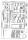 Fig. 22 - INFORMATION STORAGE MEDIUM, INFORMATION REPRODUCING APPARATUS, AND INFORMATION REPRODUCING METHOD
