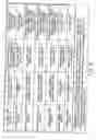 Fig. 23 - INFORMATION STORAGE MEDIUM, INFORMATION REPRODUCING APPARATUS, AND INFORMATION REPRODUCING METHOD