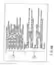 Fig. 30 - INFORMATION STORAGE MEDIUM, INFORMATION REPRODUCING APPARATUS, AND INFORMATION REPRODUCING METHOD