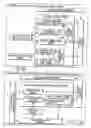 Fig. 35 - INFORMATION STORAGE MEDIUM, INFORMATION REPRODUCING APPARATUS, AND INFORMATION REPRODUCING METHOD