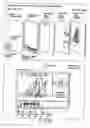 Fig. 40 - INFORMATION STORAGE MEDIUM, INFORMATION REPRODUCING APPARATUS, AND INFORMATION REPRODUCING METHOD